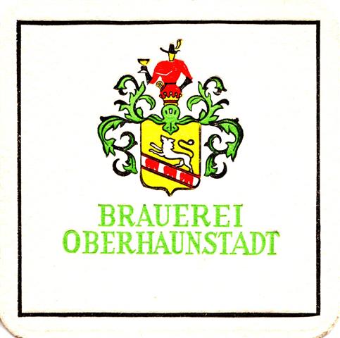 ingolstadt in-by nord oberhaun 1a (quad185-brauerei oberhaunstadt)